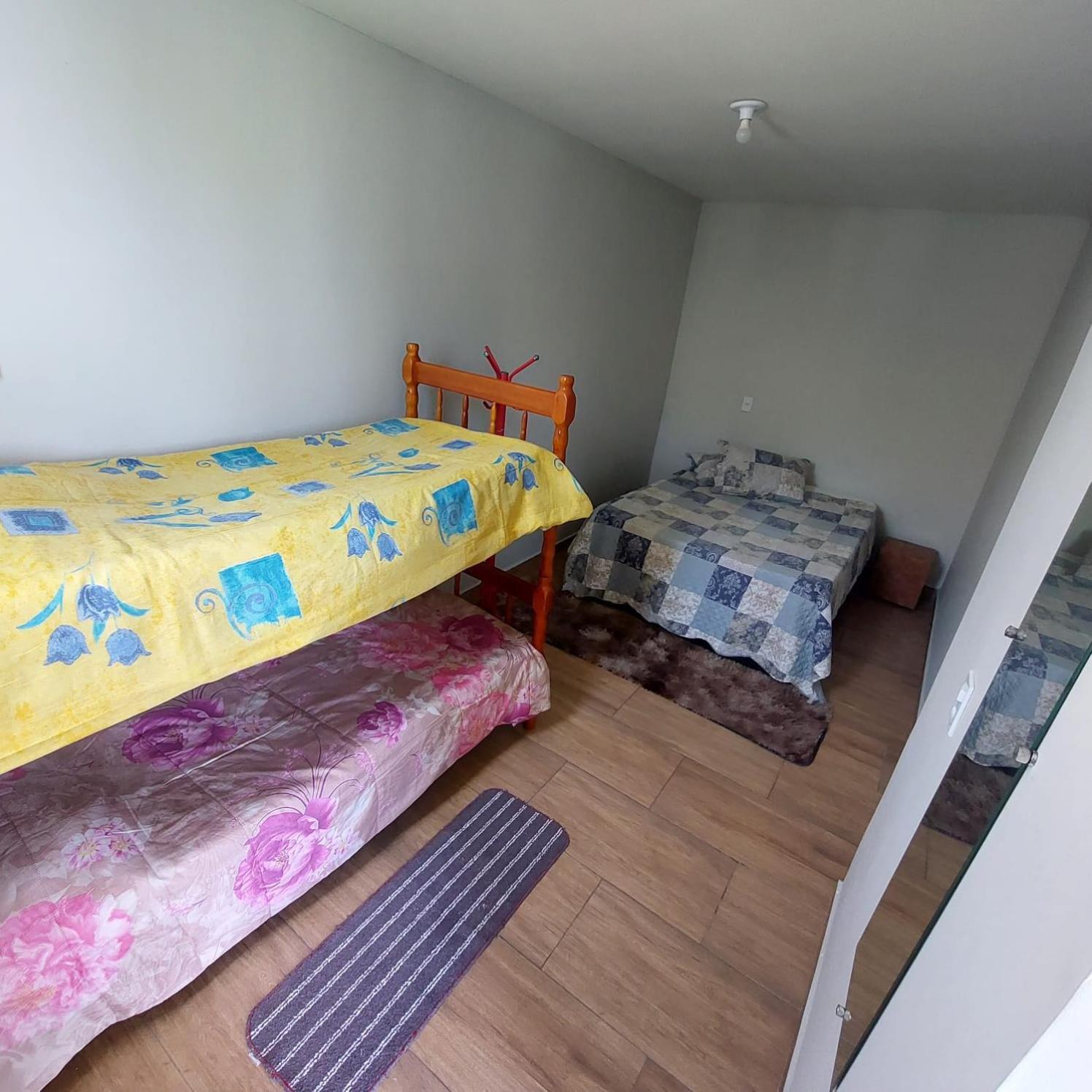 Apartamento Praia Do Pontal Arraial do Cabo Kültér fotó